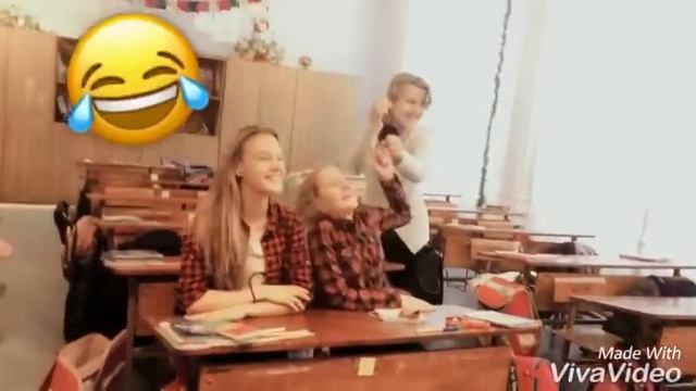 Я учусь в младших классах?✅ учим писать цифру 9️⃣ смотреть онлайн