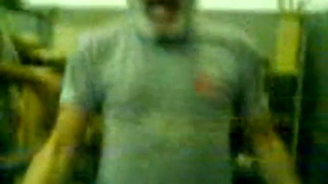 velinho da medral!!! смотреть онлайн