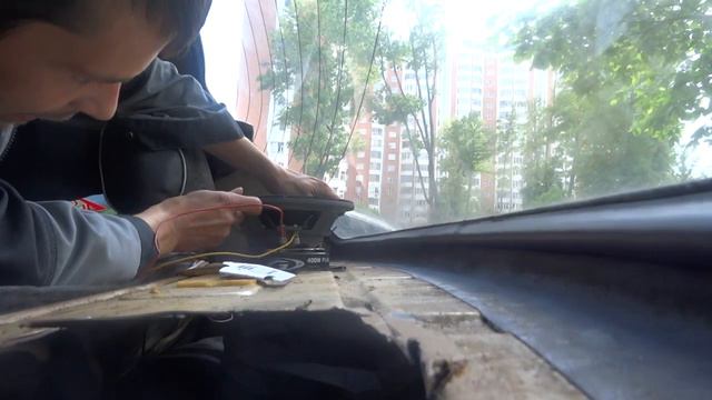 Закулиснье сабика. смотреть онлайн