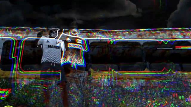 BRAZILI 🇧🇷 KAKA⚡🤬- @nazak7338 (audio) (OFFICIEL EDIT) смотреть онлайн