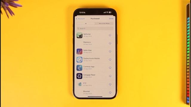 How To Delete All App History On iPhone ! смотреть онлайн