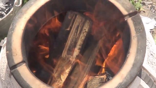 Tandirs Recepte смотреть онлайн