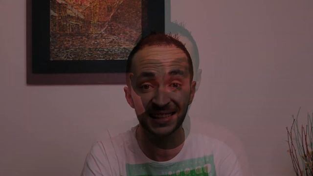 Amazfit BIP - You Do Not Want To Miss This Watch! смотреть онлайн