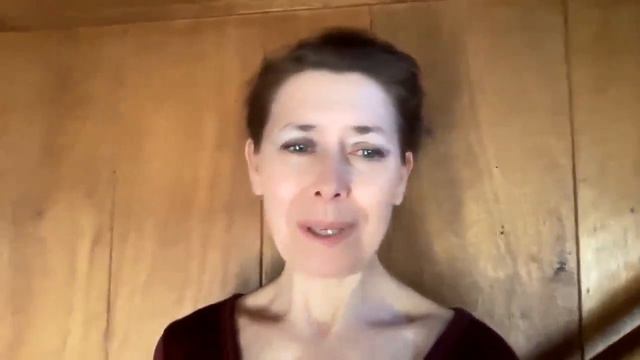 Светло утро… (Николай Лилиев) в прочит на Даниела Найберг смотреть онлайн