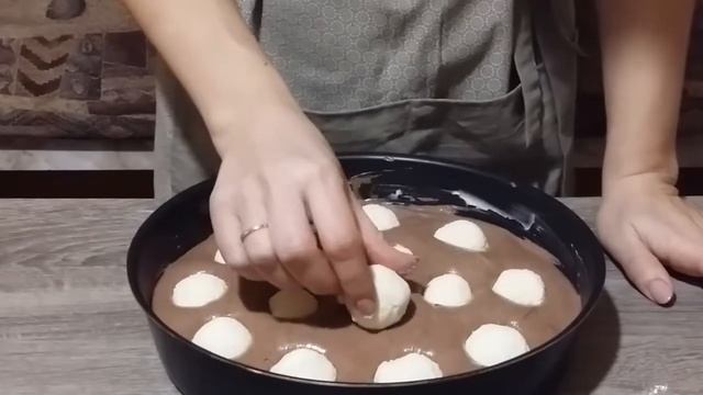 Учим Делать с Осознанностью