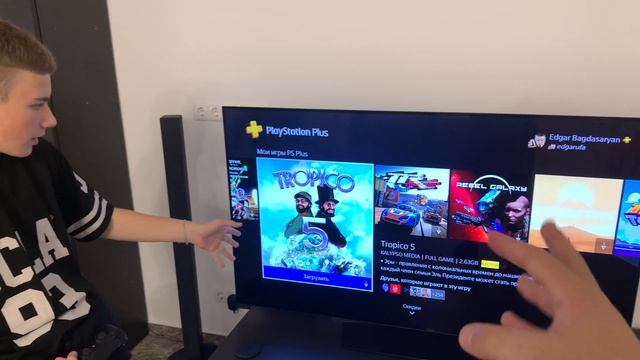 Как я БЕСПЛАТНО покупаю игры для ДЛЯ PS4 , PS5 НОВЫЕ СКИДКИ НА ИГРЫ смотреть онлайн
