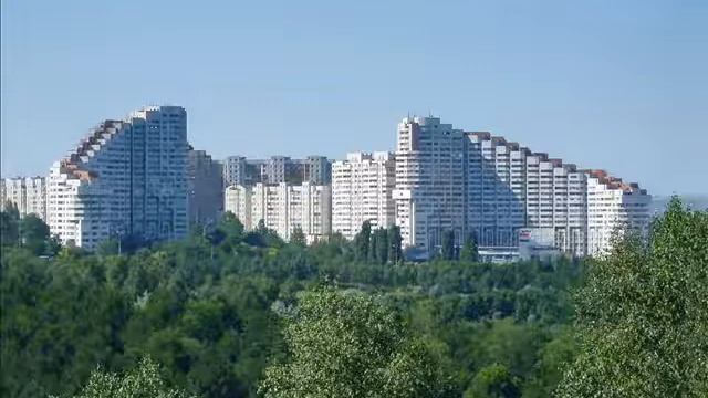 Назар аКа Молдованин Ворота Города смотреть онлайн