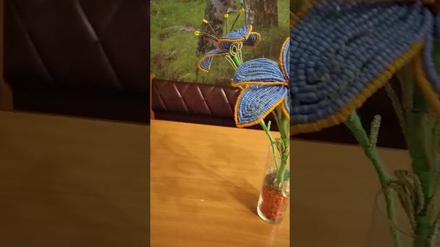 Голубые лилии смотреть онлайн