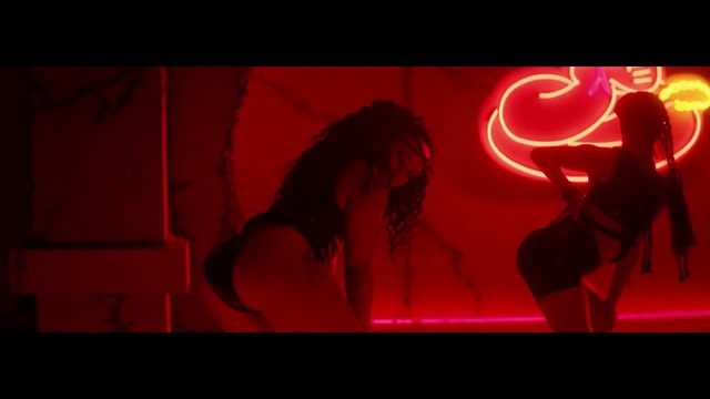 Премьера клипа! DJ Snake Ft. Selena Gomez Feat. Ozuna, Cardi B - Taki Taki