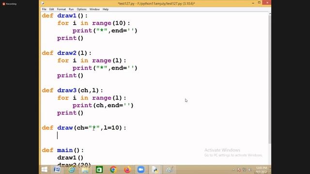 8th sep python смотреть онлайн