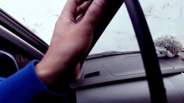 Car door rubber seal D Shape | Car door air/sound Proving | how to adhere Car rubber seal D Shape смотреть онлайн