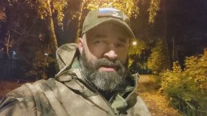 какая разница между добровольцем и контрактником?