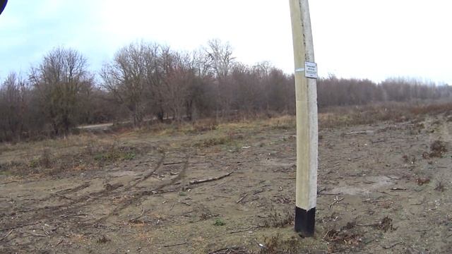 Тест драйв по глине Кавказа смотреть онлайн