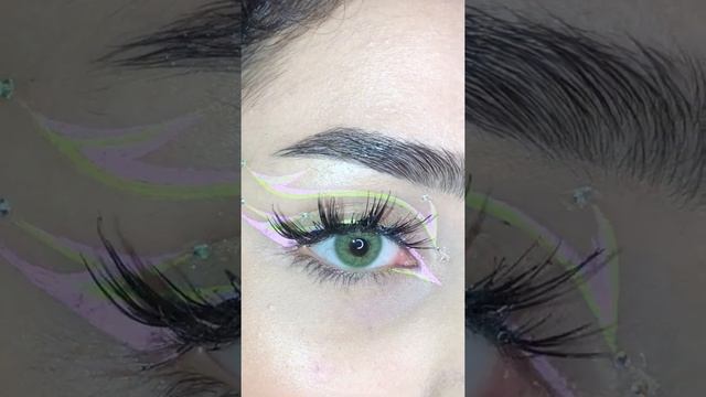 UL012 - Cloud green смотреть онлайн