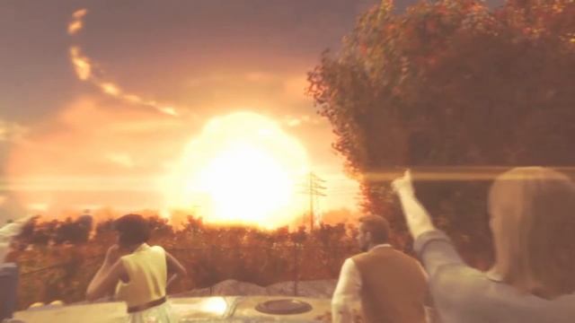 Как я проходил Chaos on Deponia (Часть 1: Три Гоал) смотреть онлайн