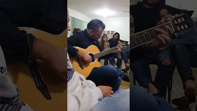 Diego Fernandes - Colo de Maria смотреть онлайн