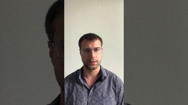 Как понять, что мужчина абьюзер? Признаки абьюзера #абьюз #абьюзер #токсичныеотношения #психолог