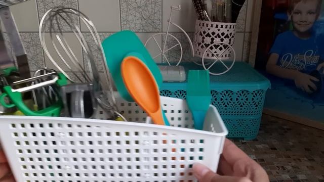 ФИКС ПРАЙС!!! ЛУЧШИЕ ТОВАРЫ ФИКС ПРАЙС??? смотреть онлайн