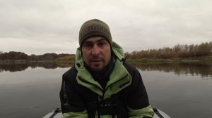 Как Выбрать Вес Груза для Джига? ДЛЯ НОВИЧКОВ