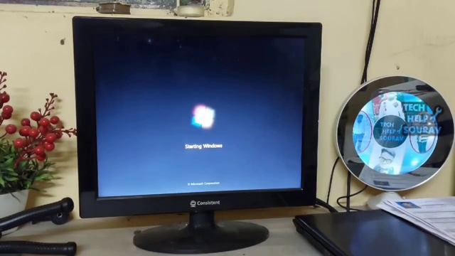 BOOTMGR is Missing "Press Ctrl+Alt+Del To Restart" While You are Booting Your Windows 10/11/7 PC-Fi смотреть онлайн