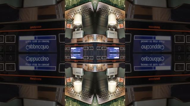 Bosch Veroaroma 500 смотреть онлайн