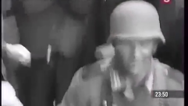 19.06.2014 Мариуполь смотреть всем!!!ЗАПРЕЩЕНО НА ТВ!!!Момент Истины 16 06 2014-N4byPVPEL-U