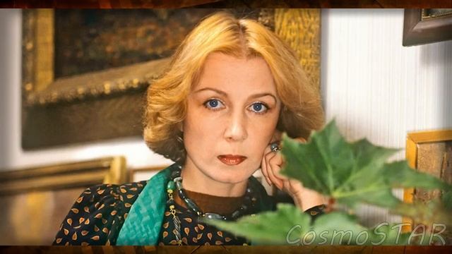 Прощала ИЗМЕНЫ мужа 50 лет,БЕЗДЕТНОСТЬ и ОДИНОЧЕСТВО в 86. Зигзаги СУДЬБЫ актрисы Аллы Демидовой. смотреть онлайн