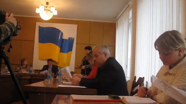 г. Первомайск смотреть онлайн