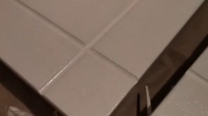 ПЕРЕДЕЛКА КУХОННОГО ГАРНИТУРА