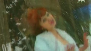 Лилия Биктимерова - hин икәнhең