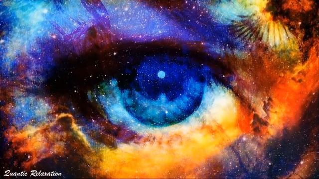 Musica Para Dormir, Musica Para Estudar, Musica Para Relaxar, Musica Para Meditar