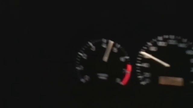 mitsubishi colt. 1.3 acceleration смотреть онлайн