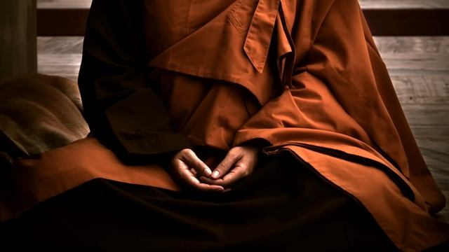 Mantra OM AUM - Meditação tibetana para aumentar a intuição e clarividência смотреть онлайн