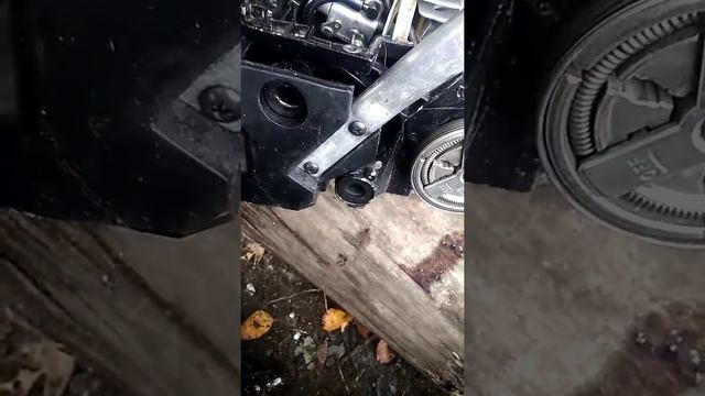 ECO CSP - 264 Отзыв после полгода эксплуатации. смотреть онлайн