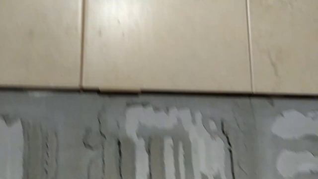 Почему нельзя штукатурить гипсовой штукатуркой в ванной комнате!!!!!! смотреть онлайн