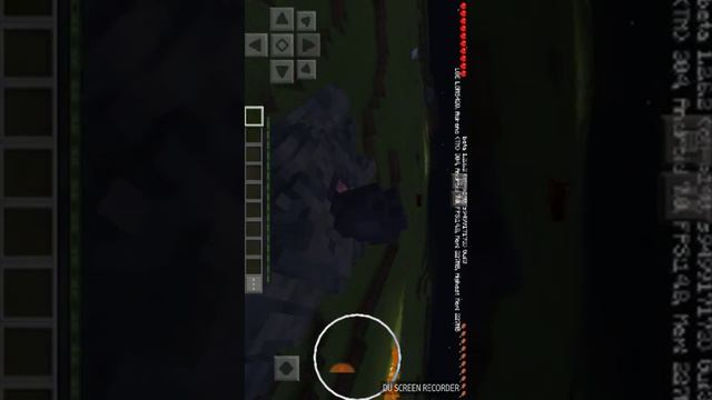 Minecraft mods lets play what mod should i do next part 1 смотреть онлайн