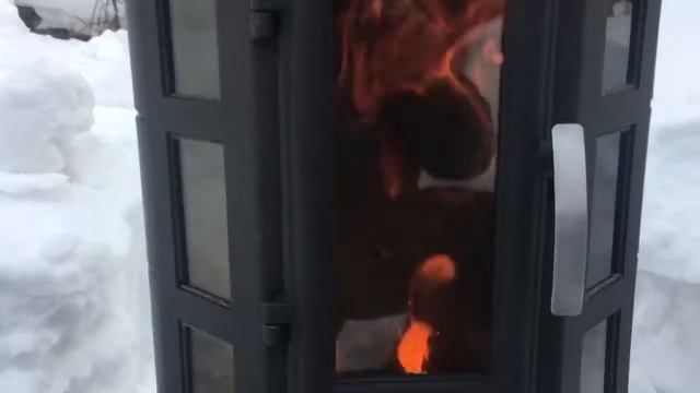 ТМФ Статика Квинта ч. 2 смотреть онлайн