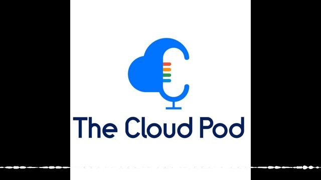 Episode 26: The Cloud Pod Goes Event Driven смотреть онлайн