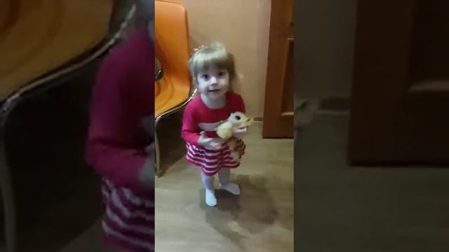 Не надо орать😂 смотреть онлайн