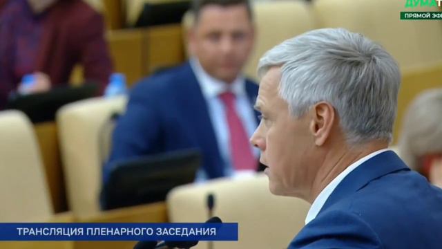 Права дольщиков: если дом построен раньше срока смотреть онлайн