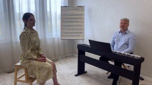 ЧТО ДЕЛАТЬ если НЕТ ГОЛОСА | КАКИЕ УПРАЖНЕНИЯ нужно делать, чтобы РАСКРЫТЬ и ПОСТАВИТЬ ГОЛОС |