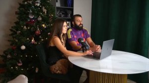 Эвонеон ОЦЕНИВАЕТ ЛЮБИМЫХ ФУТБОЛИСТОВ!