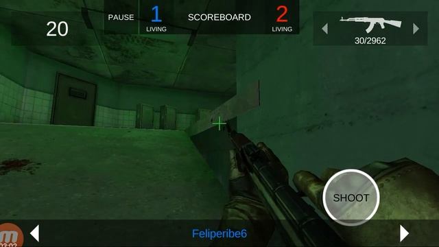 New lucas game/first game play Vector op!!!! смотреть онлайн