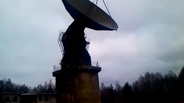 забросили смотреть онлайн