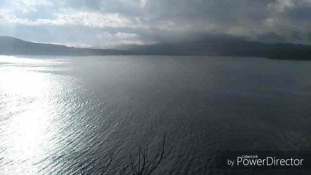 Владивосток. На краю земли. смотреть онлайн