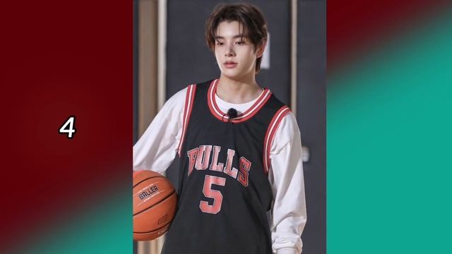 Учим Enhypen / Как различать Enhypen / Enhypen участники / Enhypen как различать