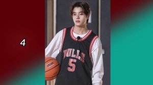 Учим Enhypen / Как различать Enhypen / Enhypen участники / Enhypen как различать