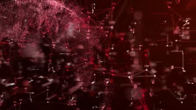 3 ТЕХНИКИ МЕДИТАЦИИ смотреть онлайн