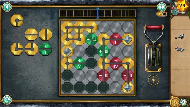 ADVENTURE ESCAPE MYSTERIES LEGEND OF THE SACRED STONES FULL GAME Complete walkthrough gameplay смотреть онлайн