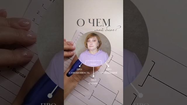 Психология для современных леди